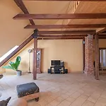 Spacious 2-Bedroom Apartment With Sauna In Vilnius Old Town By Urban Rent