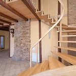 Spacious 2-Bedroom Apartment With Sauna In Vilnius Old Town By Urban Rent