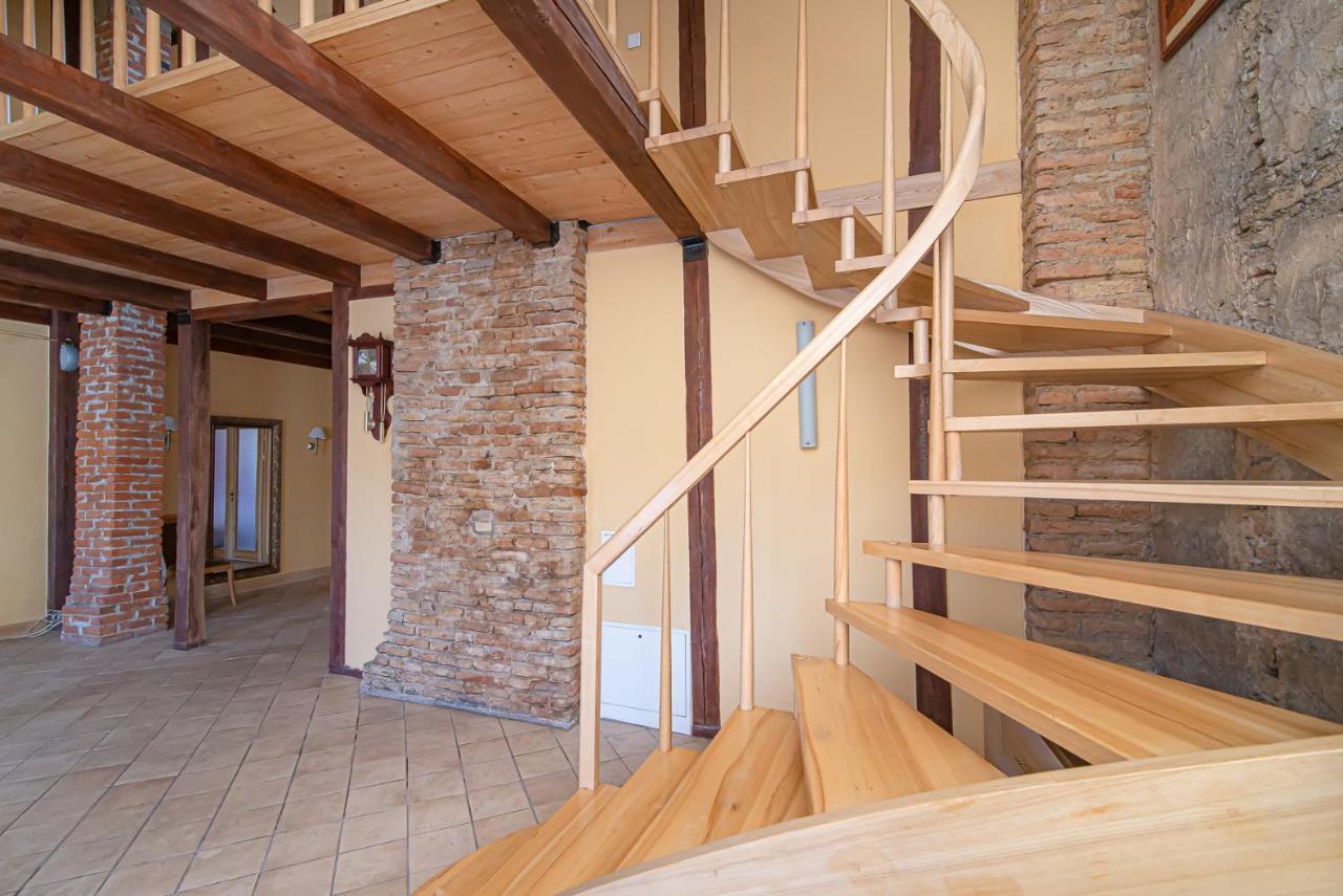 Appartamento Spacious 2-bedroom With Sauna In Old Town By Urban Rent *
